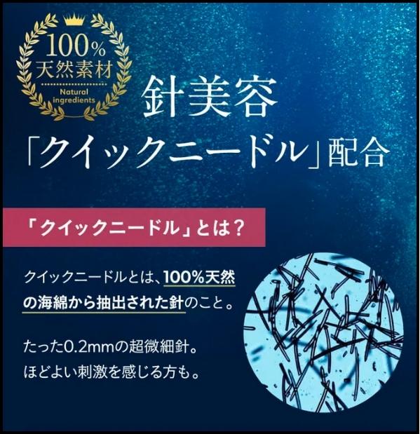 NNE_ニードル1