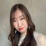 近藤 理