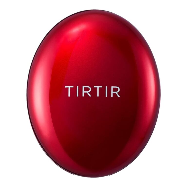 TIR-TIR_logo1
